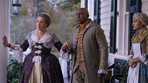 Download Outlander Season 4 Episodes .